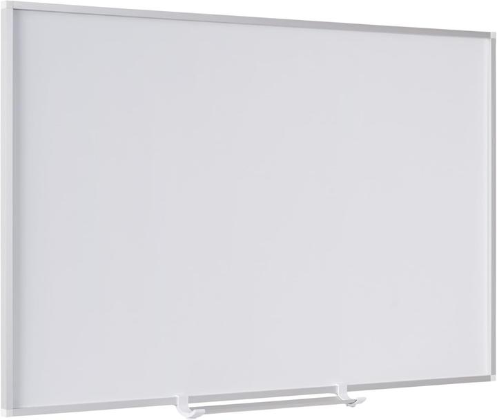Image du produit Bi-Office Tableau blanc New Generation, 900 x 600 mm (90 x 60 cm)