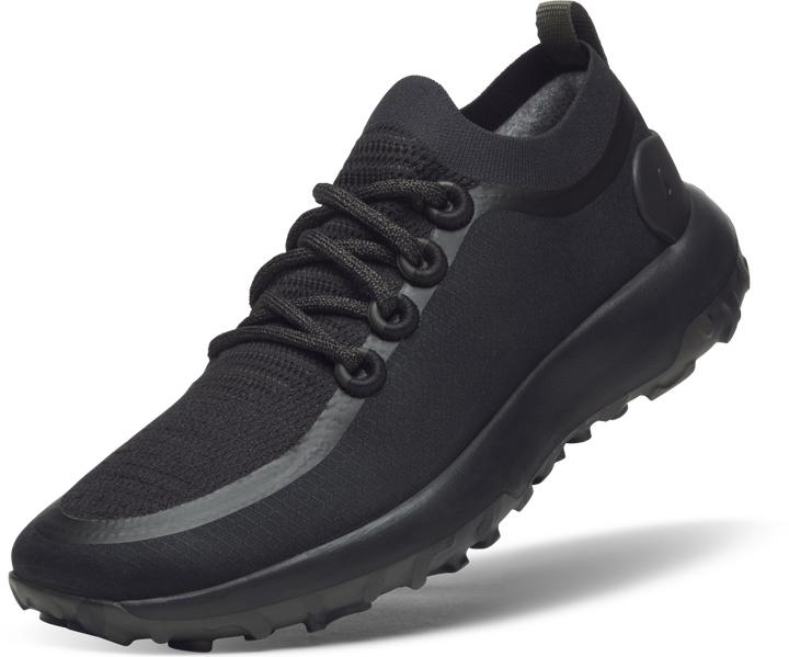 Allbirds M Trail Runner SWT (42.5)