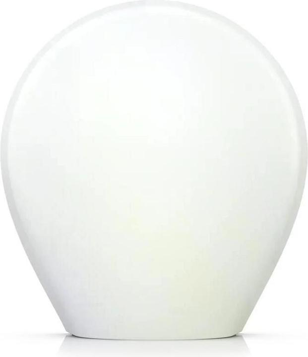 Actual product image Ubiquiti IP Cam Acc UACC-G4-Dome-Arm Mount (Mounting kit)