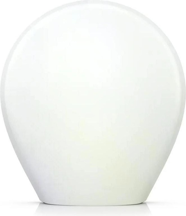 Produktbild Ubiquiti IP Cam Acc UACC-G4-Dome-Arm Mount (Montage-Kit)