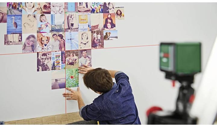 Immagine prodotto Bosch Home & Garden Quigo