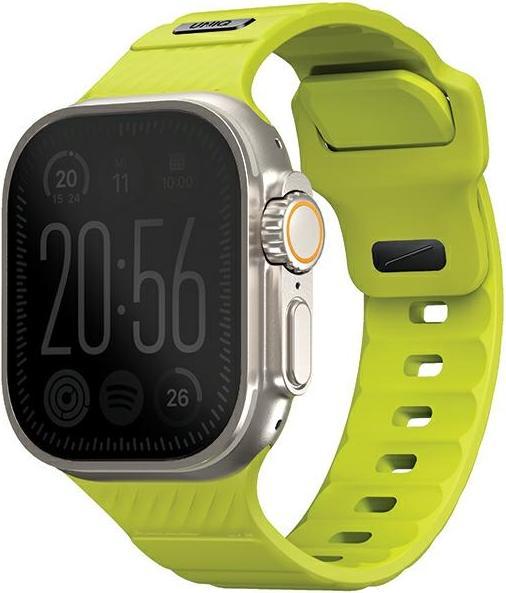 Lime Green