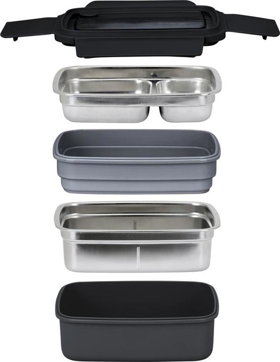 Productafbeelding Livoo Isothermische lunchdoos