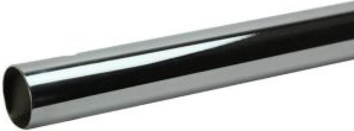 Produktbild Peerless Extension Poles MOD-P150-B - Montagekomponente (Erweiterungsstange) (Diverse)