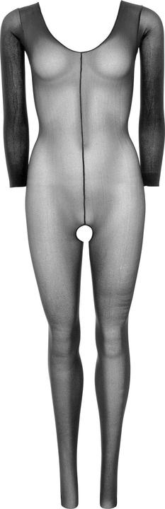 Produktbild Leg Avenue Long Bodystocking (One Size)