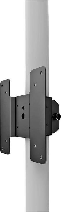 Image du produit Neomounts Thinclient-05 (10 kg)