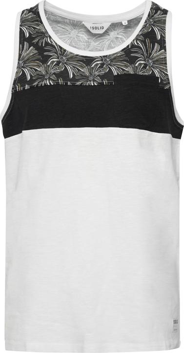 Immagine prodotto Solid Flo - Canotta da Uomo (M)
