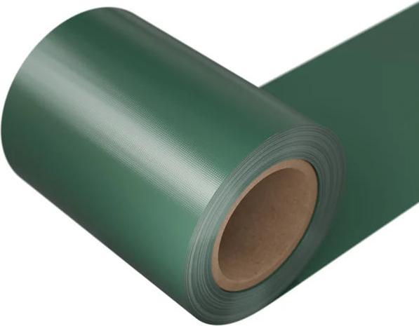 Produktbild Juskys PVC Sichtschutzstreifen