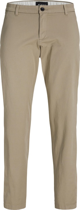 Jack & Jones Regular Fit Hose mit Regular Fit Hose mit Regular Fit