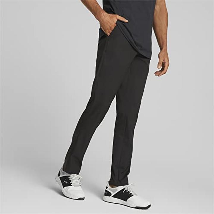 Image du produit Puma Dealer (W36/L32)