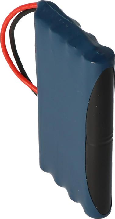 Produktbild Tamiya Akku RC Racing ca. 10,2x58x15mm (9.60 V, 1300 mAh)