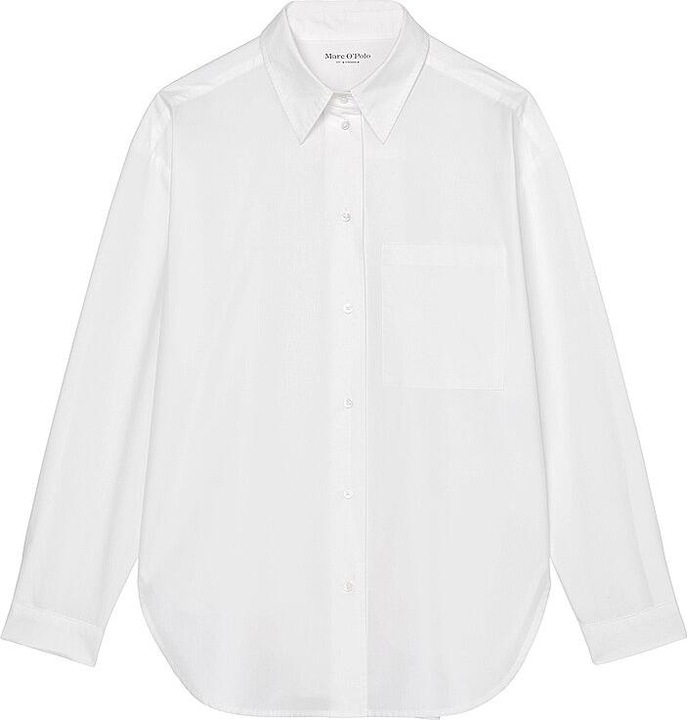 Produktbild Marc O'Polo Bluse (34)