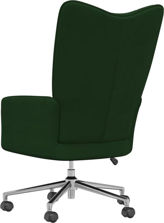 Produktbild VidaXL Relaxstuhl