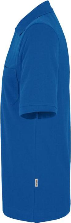 Produktbild Hakro Pocket-Poloshirt MIKRALINAR® (XL)