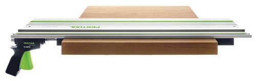 Actual product image Festool Quick release FS-RAPID/R (120 mm)