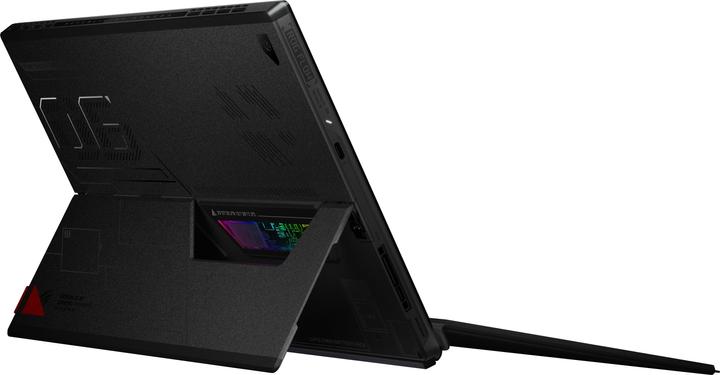 Produktbild ASUS ROG Flow Z13 (13.40", Intel Core i9-12900H, 16 GB, 512 GB, DE)