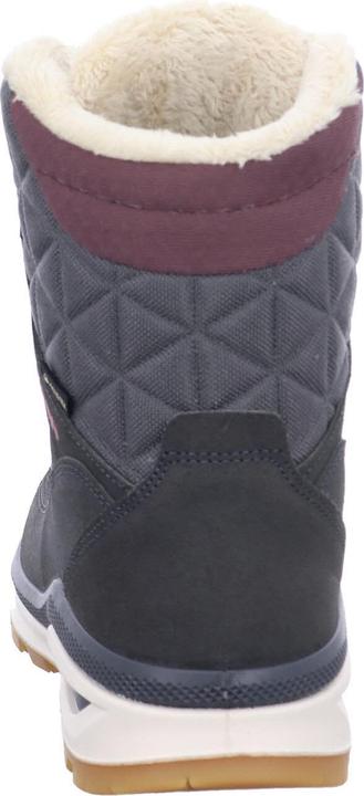 Actual product image Lowa Ottawa GTX (39)