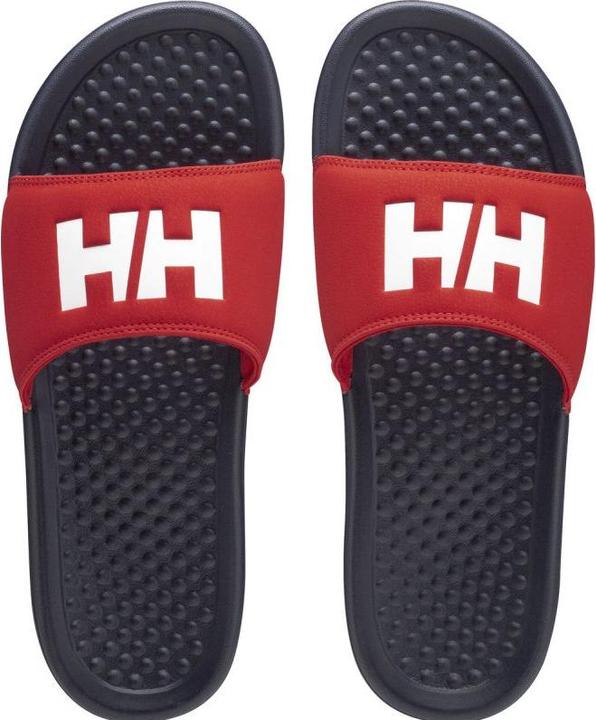Actual product image Helly Hansen H/H Slide (44)