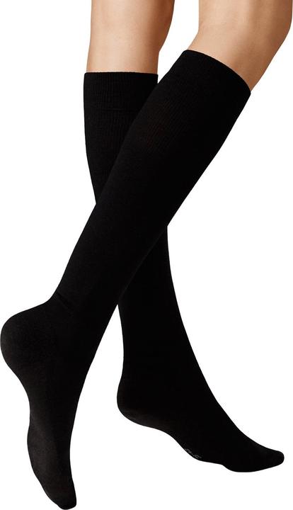 Produktbild Kunert Warm Up (Einzelpack, 35 - 38)