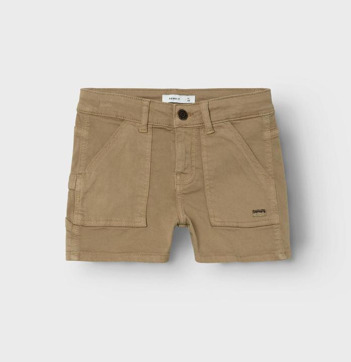 Image du produit Name it Cargo Regular Fit (158)