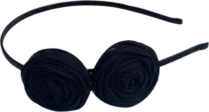 Produktbild Moliabal Haarreif Nr. 101
