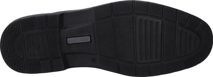 Produktbild Josef Seibel Alastair 01 (47)