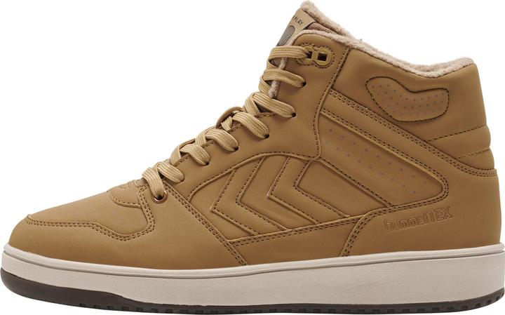 hummel St. Power Play Mid Tex (43)
