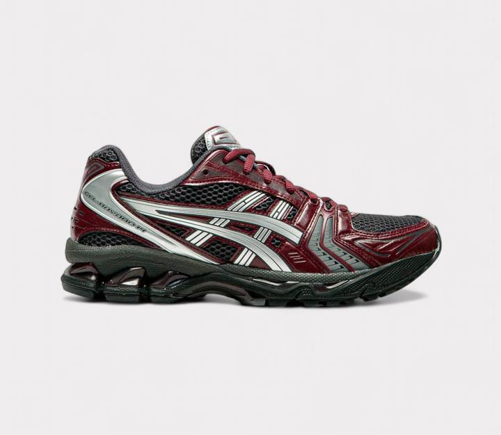 Produktbild ASICS Performance GEL-KAYANO 14 (44)