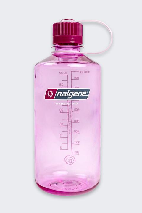 Produktbild Nalgene Trinkflasche EH Sustain (1 l)