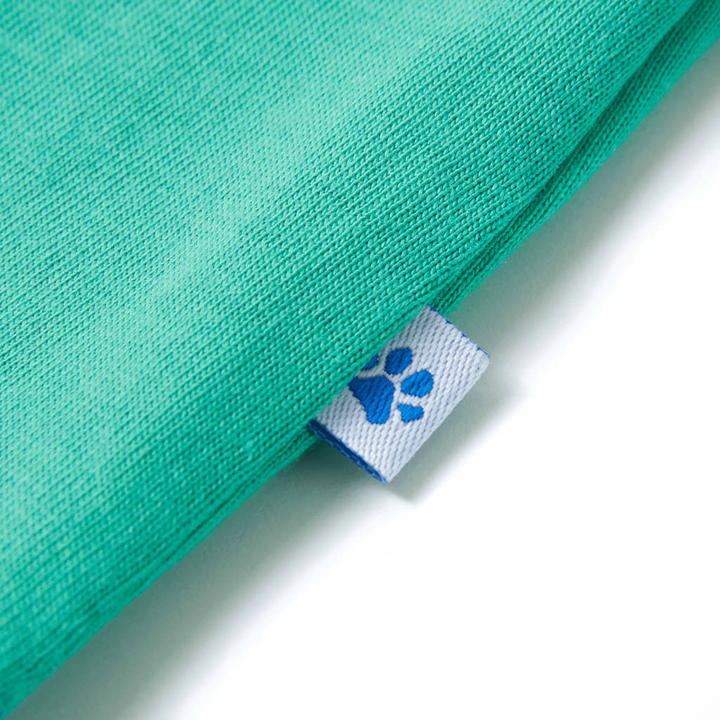 Produktbild vidaXL Jacoby (116)