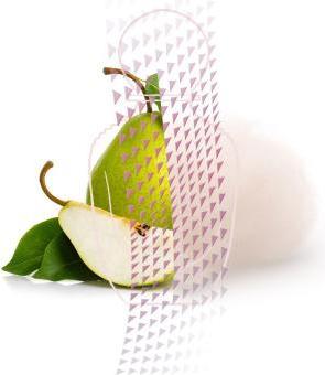 Image du produit Salvatore Ferragamo Amo Ferragamo Per Lei by Eau de Parfum Spray 100 ml (Eau de parfum, 100 ml)