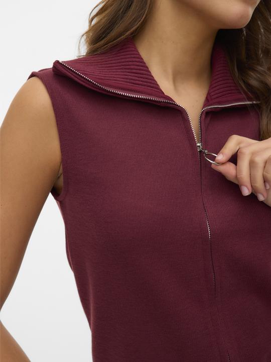 Produktbild Vero Moda VMDAPHNE Top Top (XS)