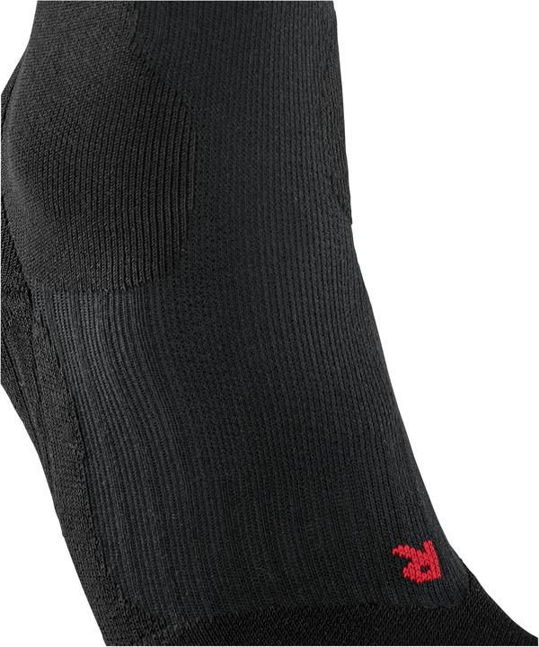 Actual product image Falke PL2 Herren Tennis (46 - 48)