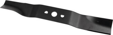 Actual product image Makita DOLMAR KNIFE 410MM 671001427 (Lawn mower, Lawn mower blades + replacement blades garden machinery)