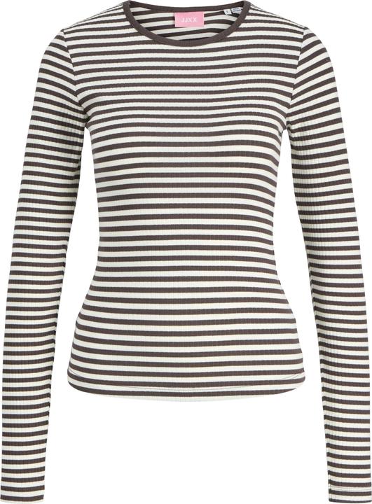 Produktbild JJXX JXSTELLA T-shirt T-shirt (XS)