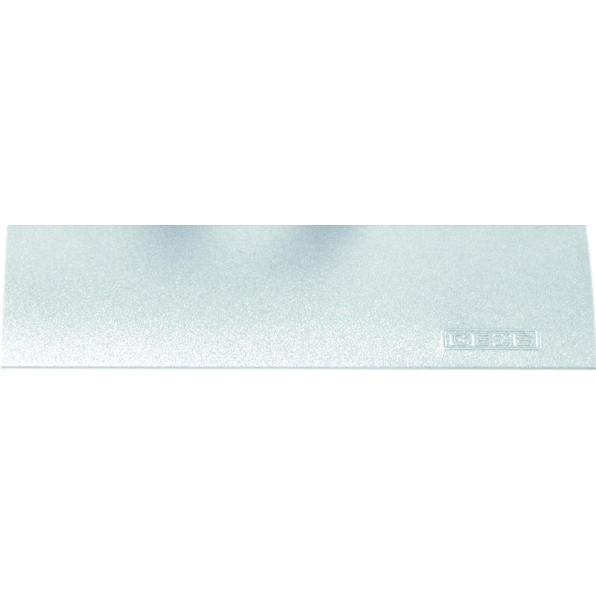 Thumbnail - Geze, Türöffner + Türschliesser, Dekorschieber zu Türschliesser TS 4/5000, 4000 E, 2/3000 V