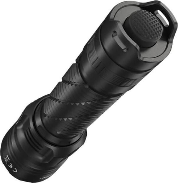 Produktbild Nitecore MH25 PRO - 3300 Lumen (15.36 cm, 3300 lm)