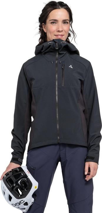 Immagine prodotto Schöffel Stile Salza Hybrid (38, M)