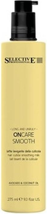 Image du produit Supreme Professionnel ON CARE SMOOTH 275ml (275 ml)