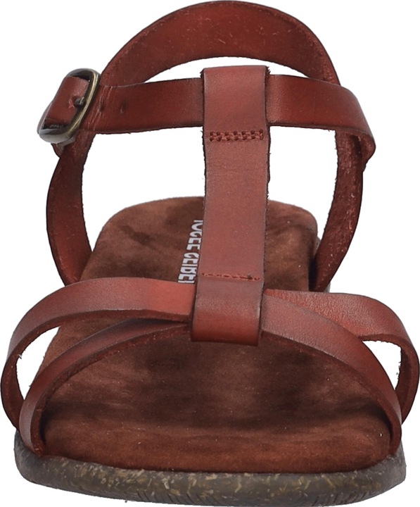 Actual product image Josef Seibel 74501-817 (36)