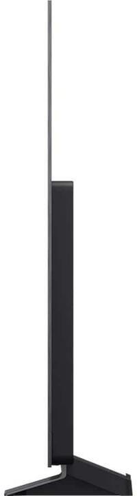 Produktbild LG OLED65C57LA (65", C5, OLED, 4K)