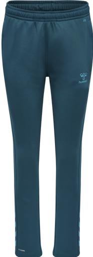 Produktbild hummel Core Xk Poly Pants Woman (XS)
