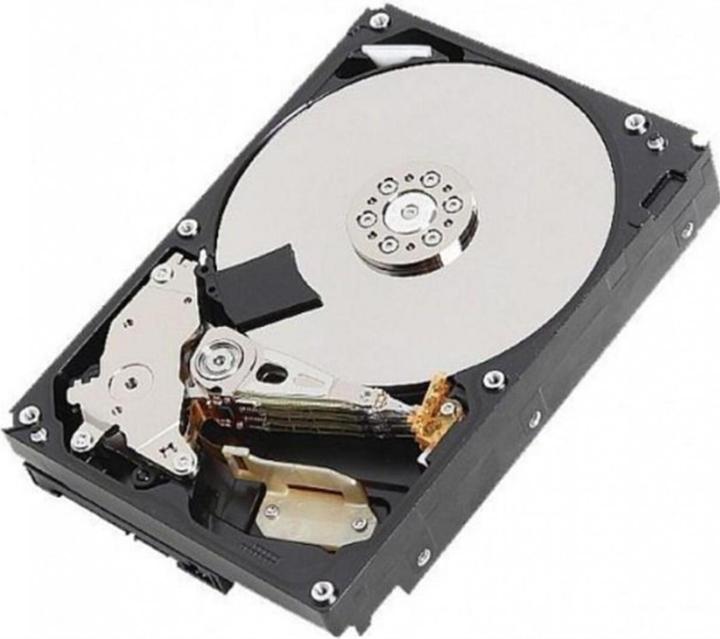 Produktbild Toshiba Dt01aca300 (3 TB, 3.5")