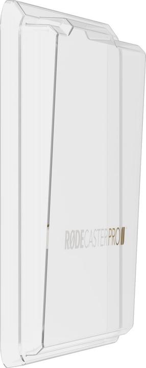 Produktbild RØDE RODECover Pro 2