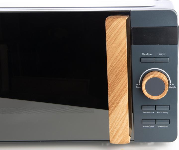 Immagine prodotto Ohmex MWO-2086 (20 l)