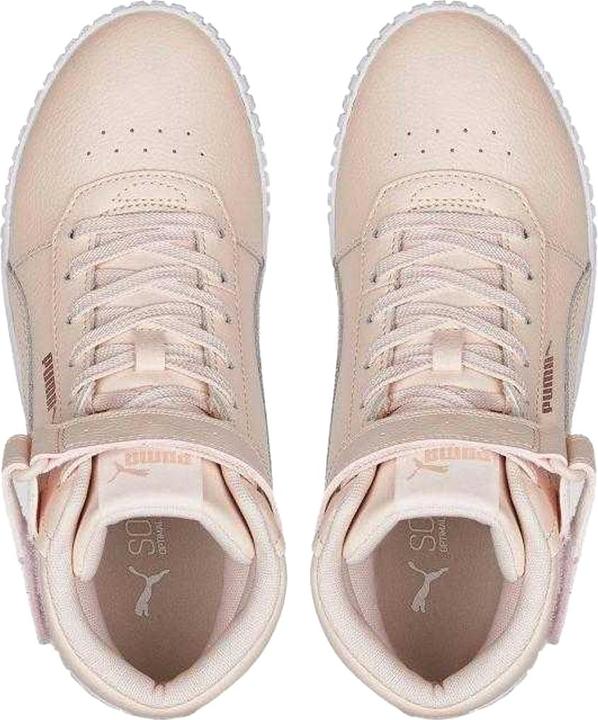 Immagine prodotto Puma Carina Mid Schuhe (37.5)