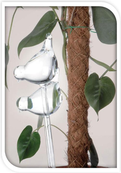 Immagine prodotto Casativo Uccello distributore d'acqua (Palline per l'irrigazione)