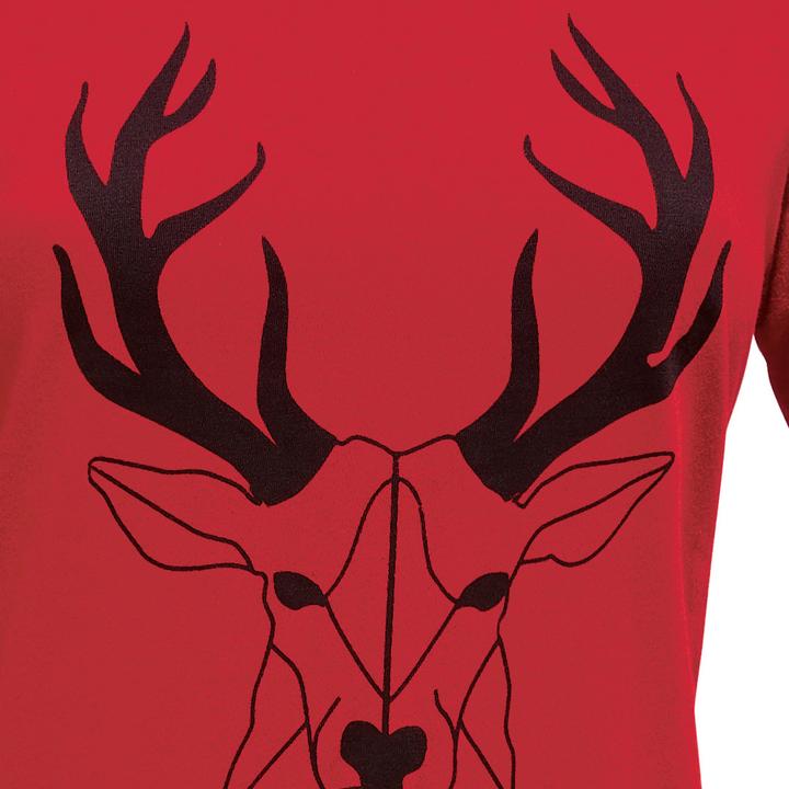 Produktbild Erwin Müller Damen-Nachthemd (44, 46)