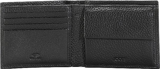 Actual product image Joop! Geldbörse PHILIPOS Billfold SH4