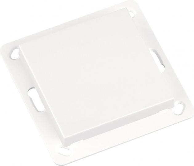 Immagine prodotto Eldat Interruttore a parete Easy- RTS22E5002A11-02K formato onda 868MHz 55 per bilanciere singolo